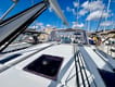 Enjoy Turkey with Sailboat Bestsennyy rental | Yacht4Less