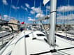 Discover Turkey on Sailboat Bestsennyy | Yacht4Less