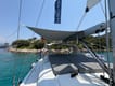 Sailboat Bestsennyy charter deals in Turkey | Yacht4Less