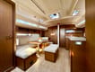 Experience Turkey on Sailboat Bestsennyy | Yacht4Less