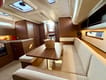 Sailboat Bestsennyy available to rent in Turkey | Yacht4Less