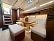 Plan your sailing vacation in Turkey with Sailboat Bestsennyy | Yacht4Less