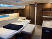 Charter a Sailboat Bestsennyy rental in Turkey with or without a skipper | Yacht4Less