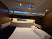 Sailboat Bestsennyy affordable yacht charter in Turkey | Yacht4Less
