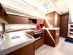 Best Price Guarantee for a Sailboat Bestsennyy yacht charter in Turkey | Yacht4Less