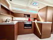 Rent Sailboat Bestsennyy in Turkey | Yacht4Less