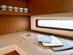 Best Price for a Sailboat Bestsennyy rental in Turkey | Yacht4Less