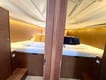 Explore Turkey aboard Sailboat Bestsennyy | Yacht4Less