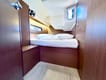 Book Sailboat Bestsennyy for your sailing holiday in Turkey | Yacht4Less