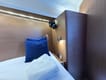 Sailboat Bestsennyy – best yacht rental in Turkey | Yacht4Less