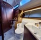 Sailing vacation in Turkey on Sailboat Bestsennyy | Yacht4Less