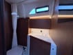 Enjoy Turkey with Sailboat Bestsennyy rental | Yacht4Less