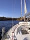 Explore Spain aboard Sailboat Eva | Yacht4Less
