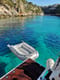 Book Sailboat Eva for your sailing holiday in Spain | Yacht4Less