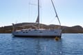 Sailboat Eva – best yacht rental in Spain | Yacht4Less