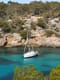 Sailboat Eva charter deals in Spain | Yacht4Less