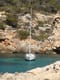 Experience Spain on Sailboat Eva | Yacht4Less
