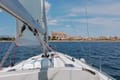 Sailboat Eva available to rent in Spain | Yacht4Less