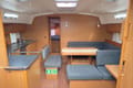 Charter a Sailboat Eva rental in Spain with or without a skipper | Yacht4Less