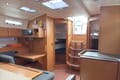 Rent Sailboat Eva in Spain | Yacht4Less