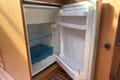 Book Sailboat Eva for your sailing holiday in Spain | Yacht4Less
