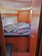 Best Price for a Sailboat Eva rental in Spain | Yacht4Less
