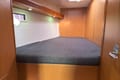 Sailing vacation in Spain on Sailboat Eva | Yacht4Less
