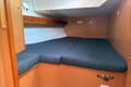 Discover Spain on Sailboat Eva | Yacht4Less