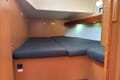 Sailboat Eva charter deals in Spain | Yacht4Less