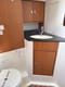 Sailboat Eva affordable yacht charter in Spain | Yacht4Less