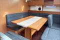 Best Price Guarantee for a Sailboat Eva yacht charter in Spain | Yacht4Less