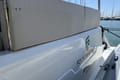 Book Power Catamaran Mamma Mia for your sailing holiday in Spain | Yacht4Less