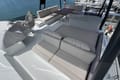 Power Catamaran Mamma Mia – best yacht rental in Spain | Yacht4Less