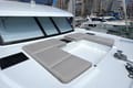 Explore Spain aboard Power Catamaran Mamma Mia | Yacht4Less
