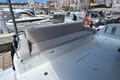 Book Power Catamaran Mamma Mia for your sailing holiday in Spain | Yacht4Less