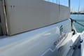Power Catamaran Mamma Mia – best yacht rental in Spain | Yacht4Less