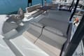 Sailing vacation in Spain on Power Catamaran Mamma Mia | Yacht4Less