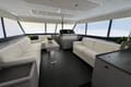 Discover Spain on Power Catamaran Mamma Mia | Yacht4Less