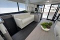 Power Catamaran Mamma Mia charter deals in Spain | Yacht4Less