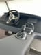 Power Catamaran Mamma Mia available to rent in Spain | Yacht4Less