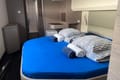 Charter a Power Catamaran Mamma Mia rental in Spain with or without a skipper | Yacht4Less
