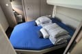 Power Catamaran Mamma Mia available for yacht charter in Spain | Yacht4Less