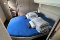 Best Price Guarantee for a Power Catamaran Mamma Mia yacht charter in Spain | Yacht4Less