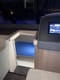 Explore Spain aboard Power Catamaran Mamma Mia | Yacht4Less