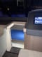 Rent Power Catamaran Mamma Mia in Spain | Yacht4Less