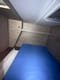 Explore Spain aboard Power Catamaran Mamma Mia | Yacht4Less