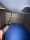 Book Power Catamaran Mamma Mia for your sailing holiday in Spain | Yacht4Less