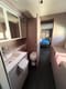 Enjoy Spain with Power Catamaran Mamma Mia rental | Yacht4Less