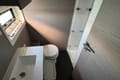 Discover Spain on Power Catamaran Mamma Mia | Yacht4Less