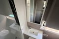Power Catamaran Mamma Mia charter deals in Spain | Yacht4Less